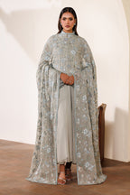 Zarif - ZRF-Emc 19