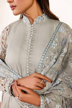 Zarif - ZRF-Emc 19
