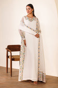 Zarif - ZRF-Emc 24
