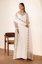 Zarif - ZRF-Emc 24