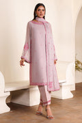 Zarif - ZRF-Emc 25