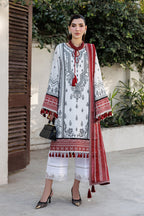 Alizeh - Af-El-7056-Kelly