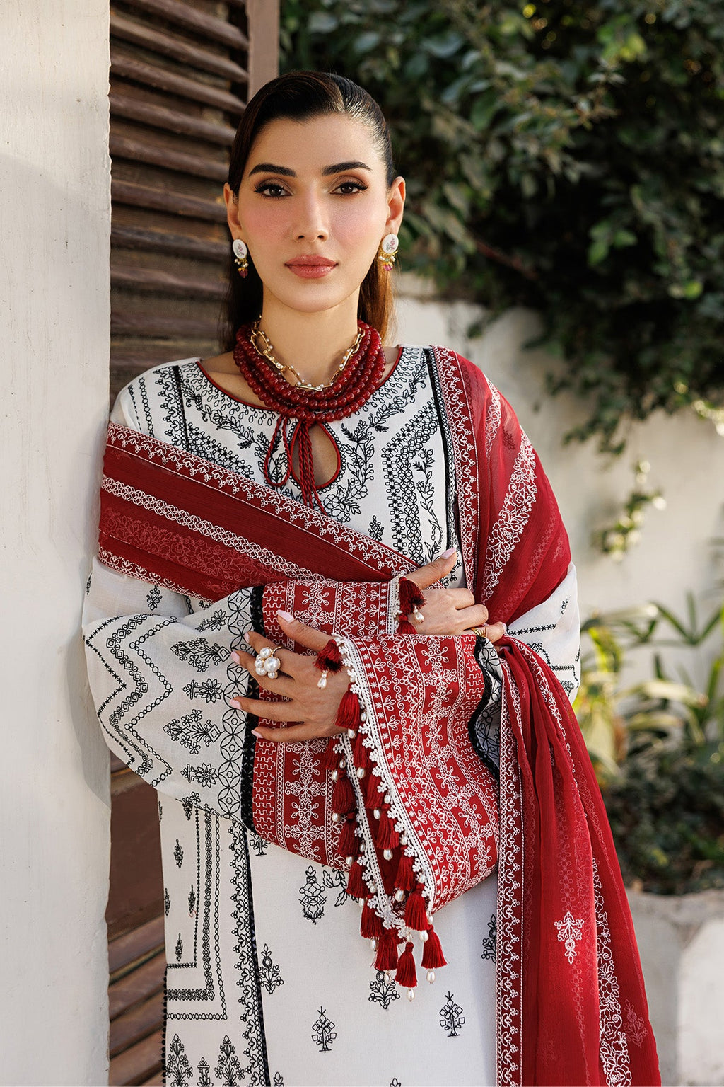 Alizeh - Af-El-7056-Kelly