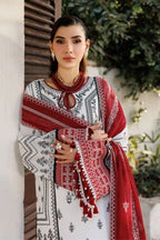 Alizeh - Af-El-7056-Kelly