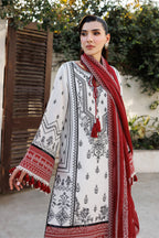 Alizeh - Af-El-7056-Kelly