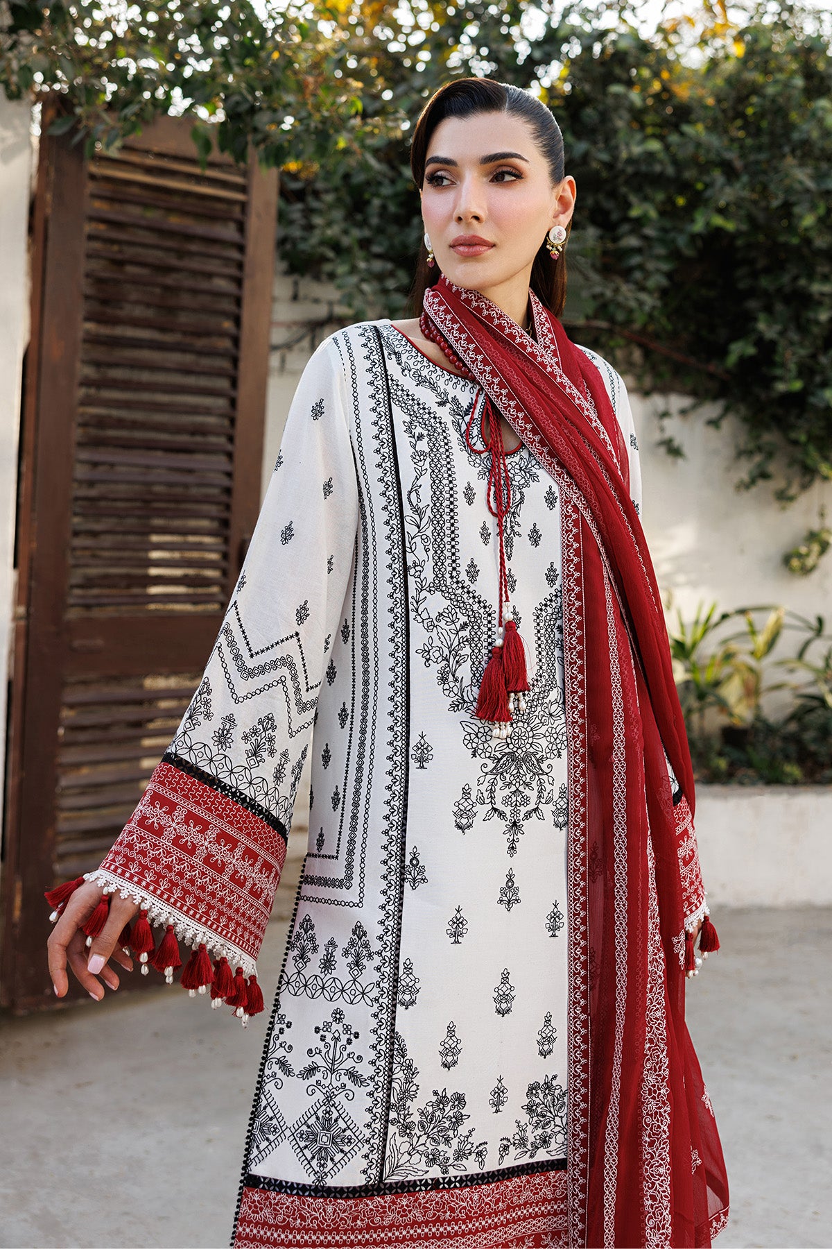 Alizeh - Af-El-7056-Kelly