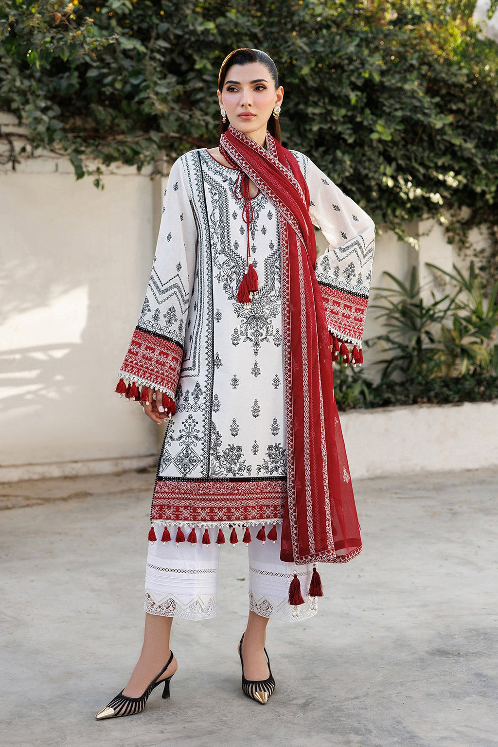Alizeh - Af-El-7056-Kelly