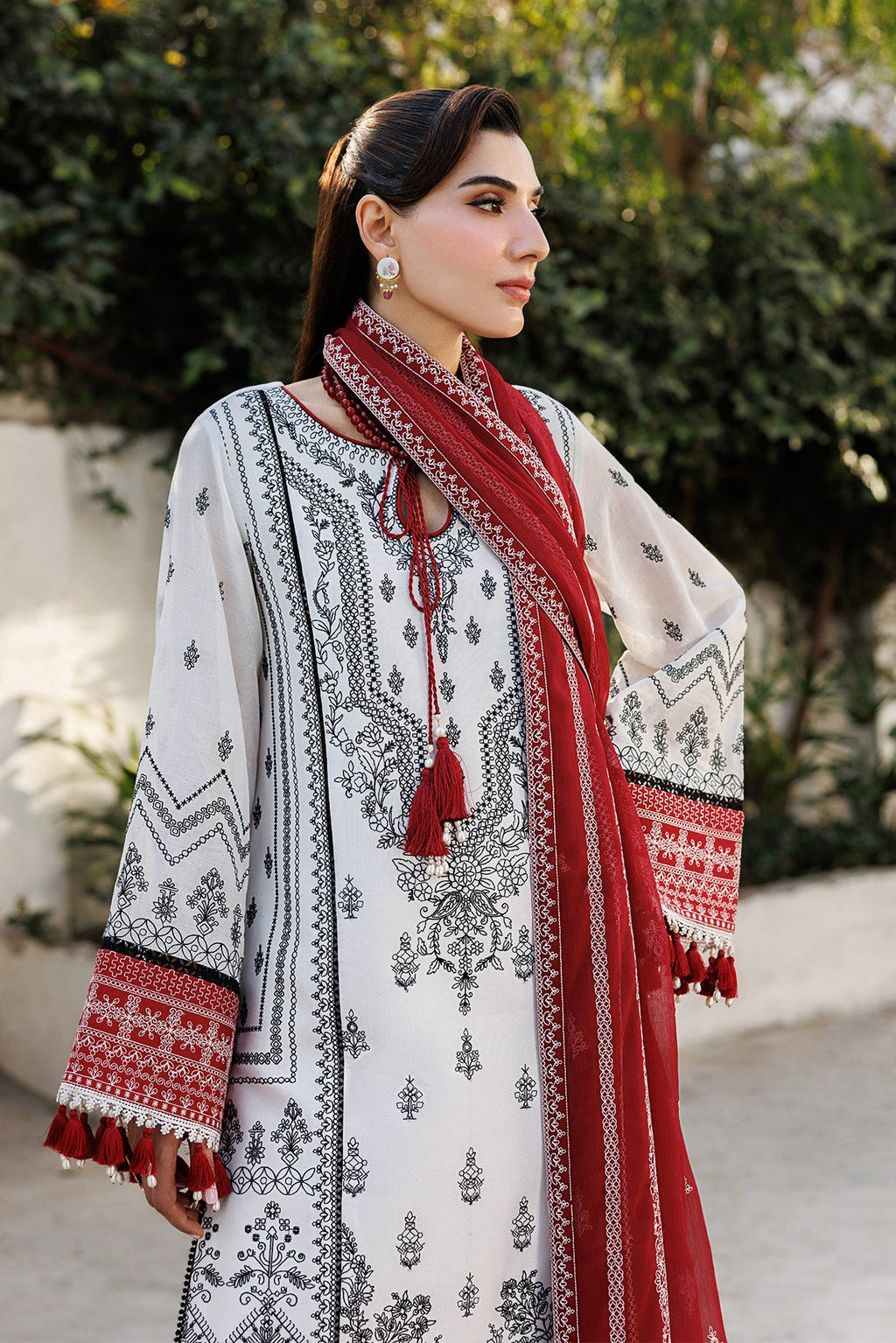 Alizeh - Af-El-7056-Kelly