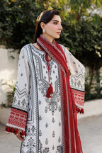 Alizeh - Af-El-7056-Kelly