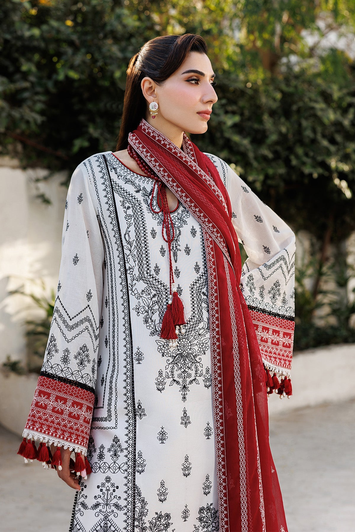 Alizeh - Af-El-7056-Kelly