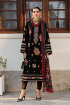 Alizeh - Af-El-7051-Vogue
