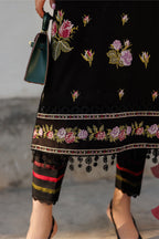 Alizeh - Af-El-7051-Vogue