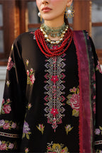 Alizeh - Af-El-7051-Vogue