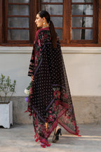 Alizeh - Af-El-7051-Vogue