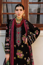 Alizeh - Af-El-7051-Vogue