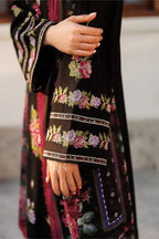 Alizeh - Af-El-7051-Vogue