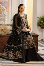 Ramsha - Q-106