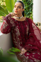Ramsha - Q-103