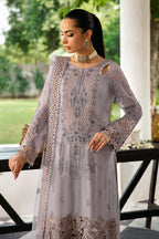 Ramsha - Q-104