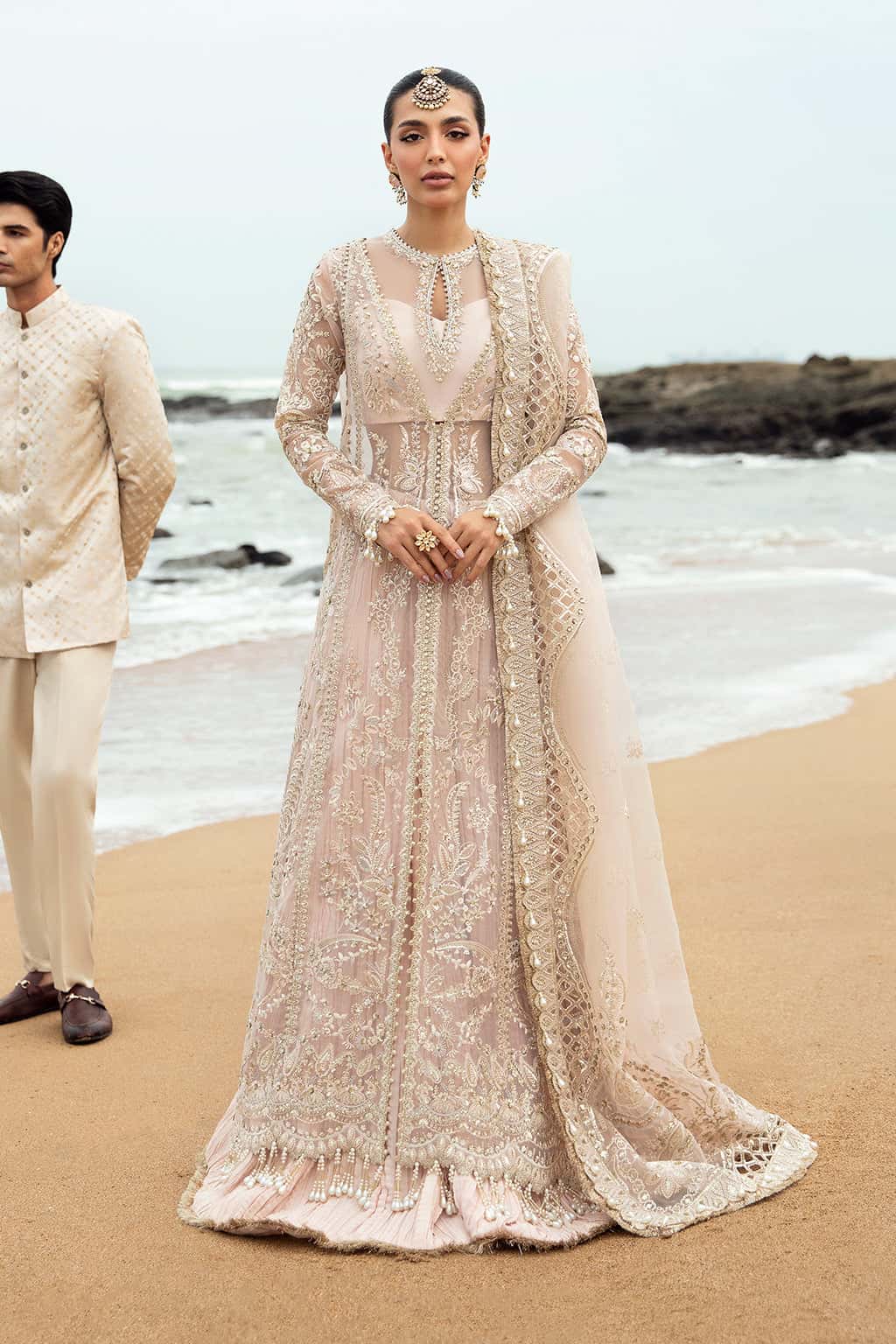Afrozeh - Shahnoor