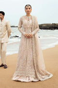 Afrozeh - Shahnoor