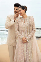Afrozeh - Shahnoor