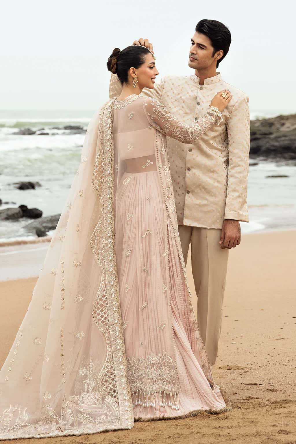 Afrozeh - Shahnoor