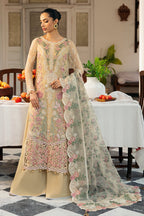 Ramsha - Q-105