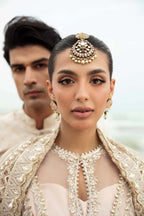 Afrozeh - Shahnoor