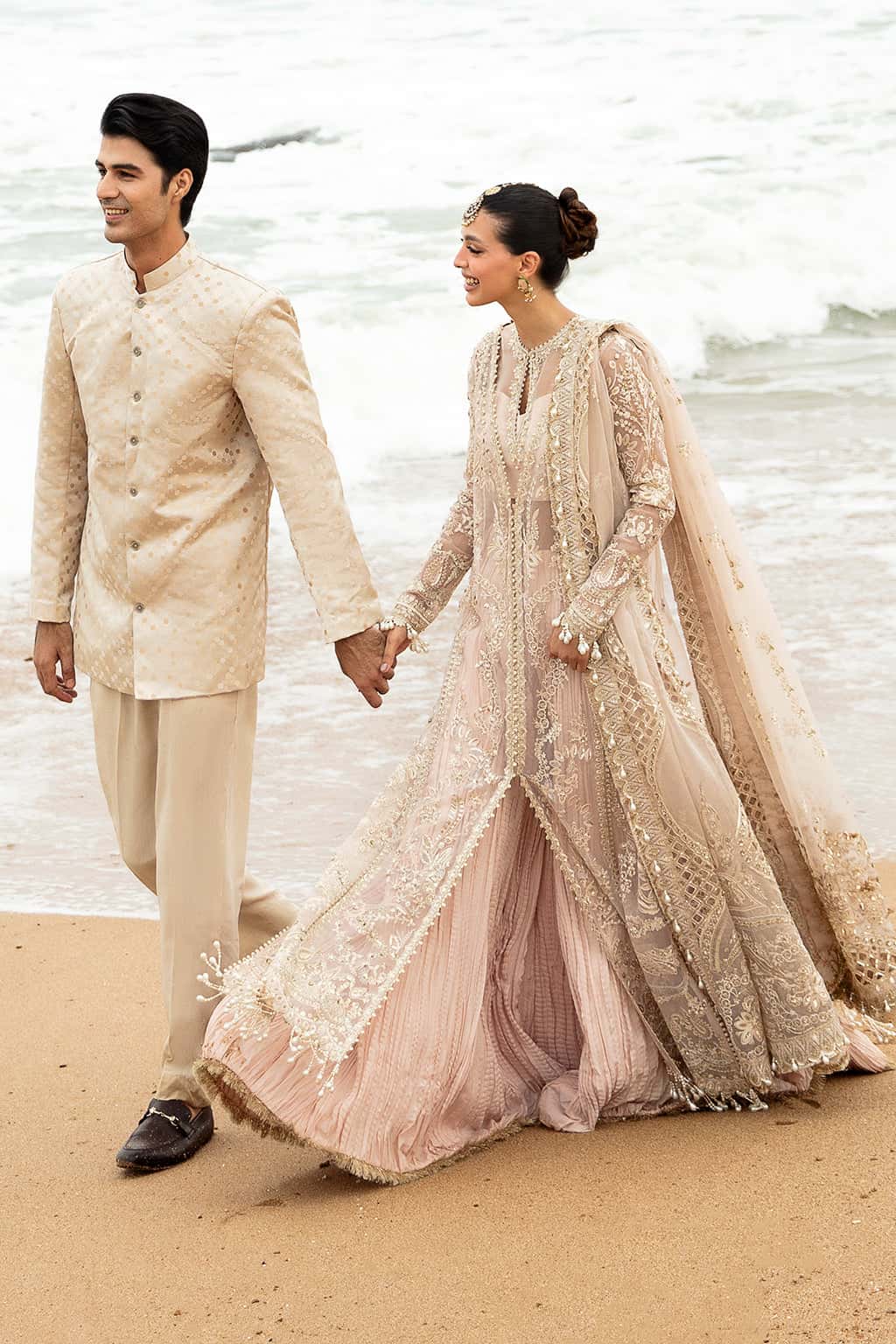 Afrozeh - Shahnoor