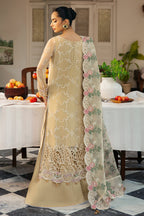 Ramsha - Q-105