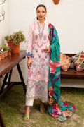 Ramsha - L-1204