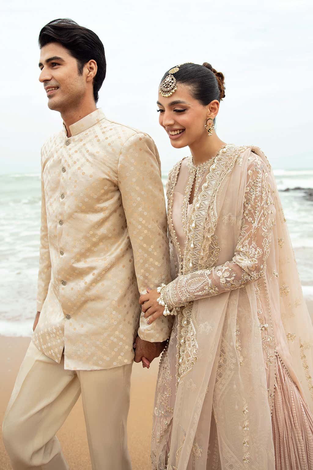 Afrozeh - Shahnoor
