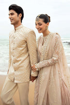 Afrozeh - Shahnoor
