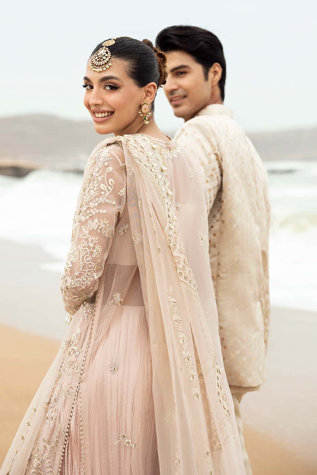 Afrozeh - Shahnoor