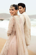Afrozeh - Shahnoor