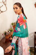 Ramsha - L-1204