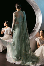 Afrozeh - Amalfi
