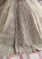 Akbar Aslam - Willow