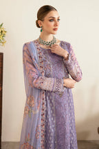 Ramsha - E-107