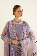 Ramsha - E-107
