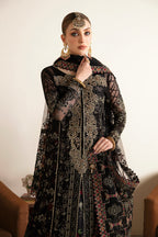 Ramsha - E-105