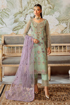 Ramsha - M-1204