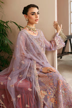 Ramsha - E-201