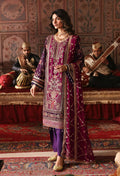 Emaan Adeel - Gh-01