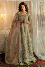 Afrozeh - Shreya