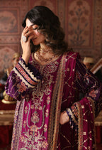 Emaan Adeel - Gh-01