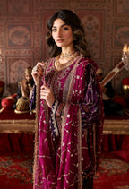 Emaan Adeel - Gh-01