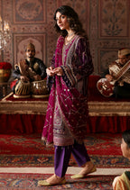 Emaan Adeel - Gh-01