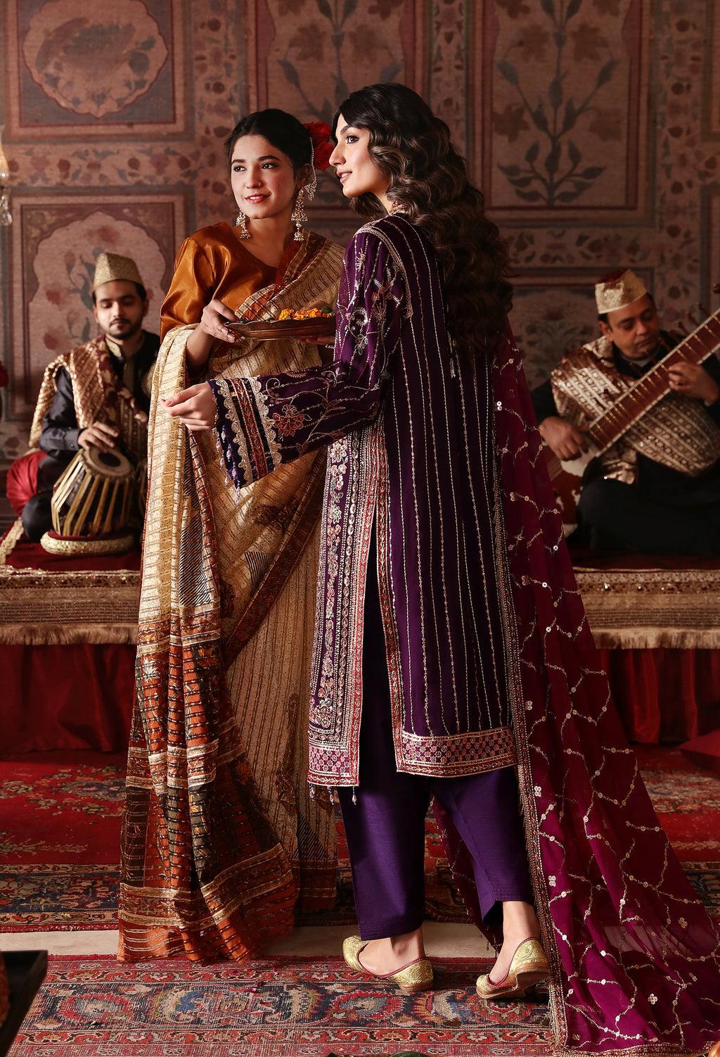 Emaan Adeel - Gh-01